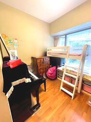 Trevista (D12), Condominium #519726681